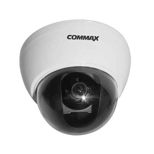 코맥스 돔카메라 CAD-2M03S [210만]