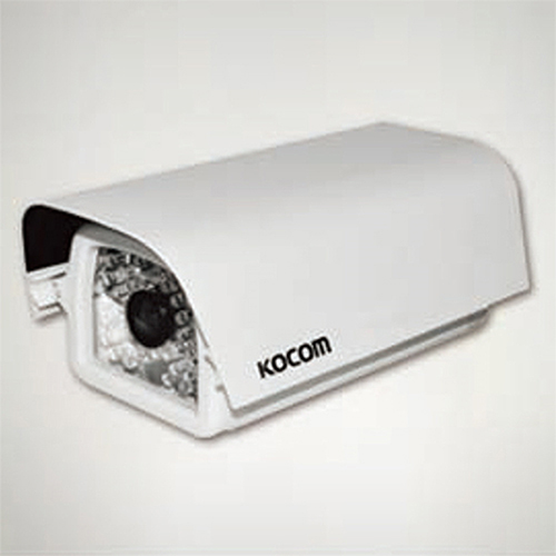 코콤 210만 하우징 KCC-MHTIA660 (3.6mm)