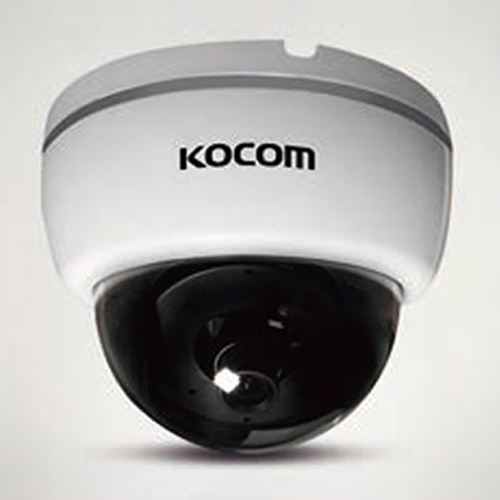코콤 210만 돔 KCC-NDA660 (3.6mm)