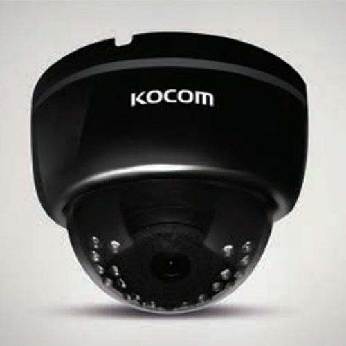 코콤 210만 돔 KCC-NDTIA6624 (3.6mm)