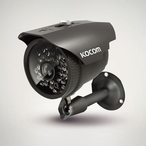 코콤 210만 뷸렛 KCC-SBTIA7624(3.6mm)