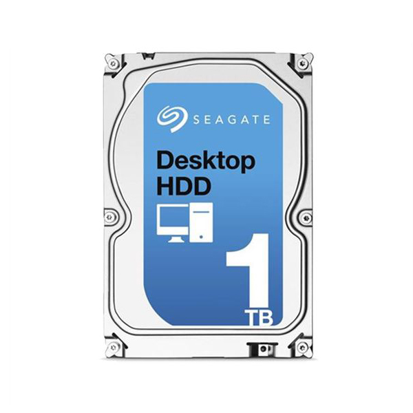 씨게이트 하드 HDD 1TB