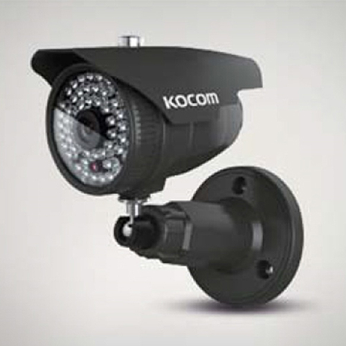 코콤 100만 적외선 KCC-SBTIA 4048 (3.7mm)