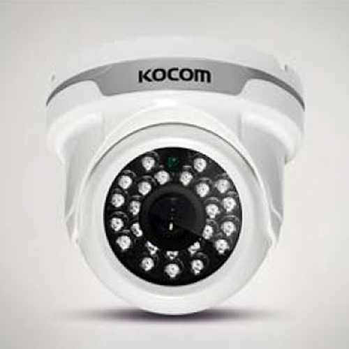코콤 100만 돔 KCC-SPTIA 4024 (3.7mm)